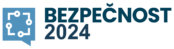 Bezpečnost 2024